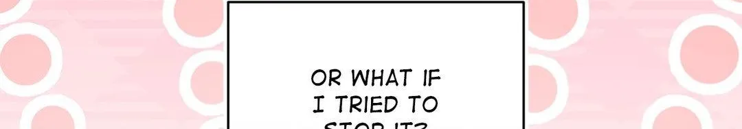 One Summer Day Chapter 99 page 123 - 