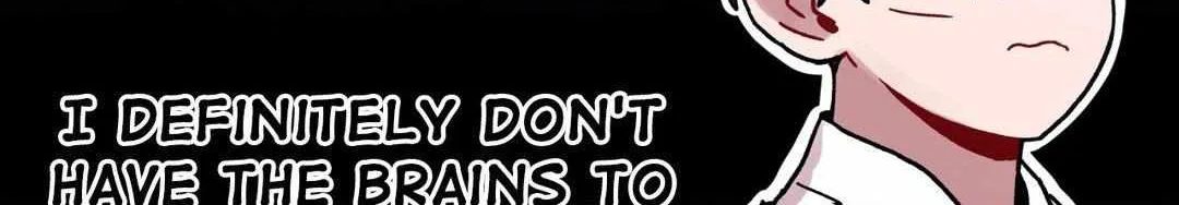 One Summer Day Chapter 99 page 127 - 