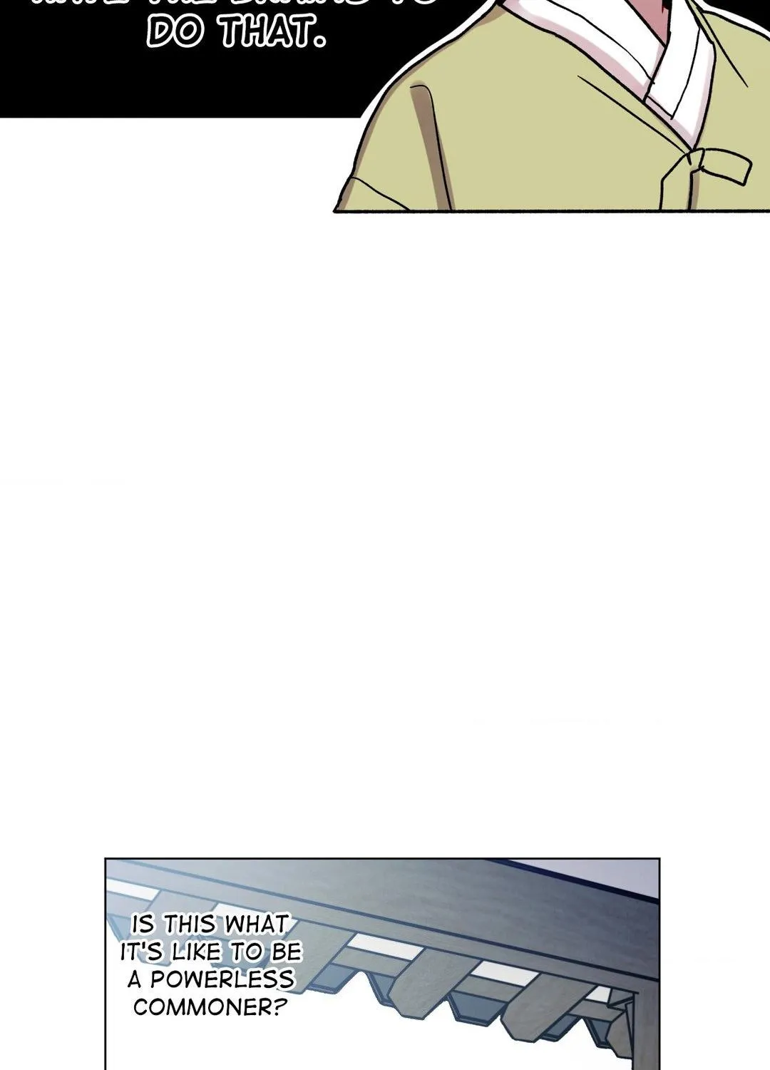 One Summer Day Chapter 99 page 128 - 