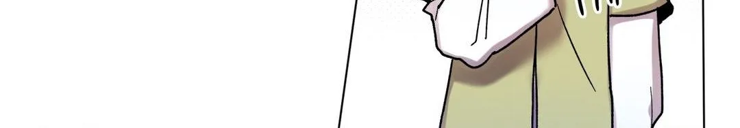 One Summer Day Chapter 99 page 133 - 