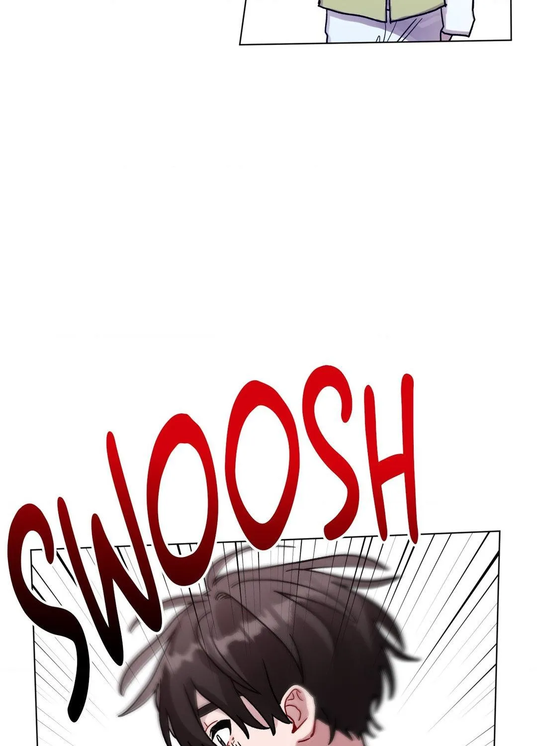 One Summer Day Chapter 99 page 134 - 