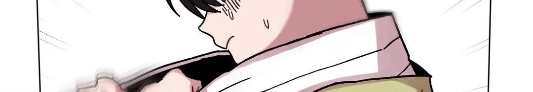 One Summer Day Chapter 99 page 135 - 