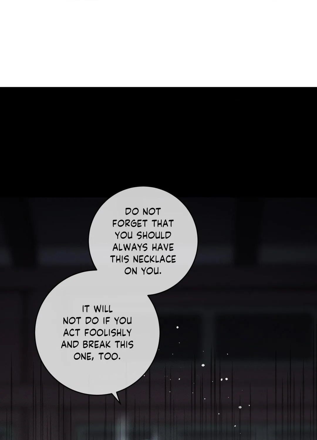 One Summer Day Chapter 99 page 140 - 