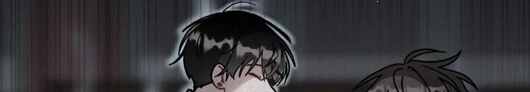One Summer Day Chapter 99 page 141 - 