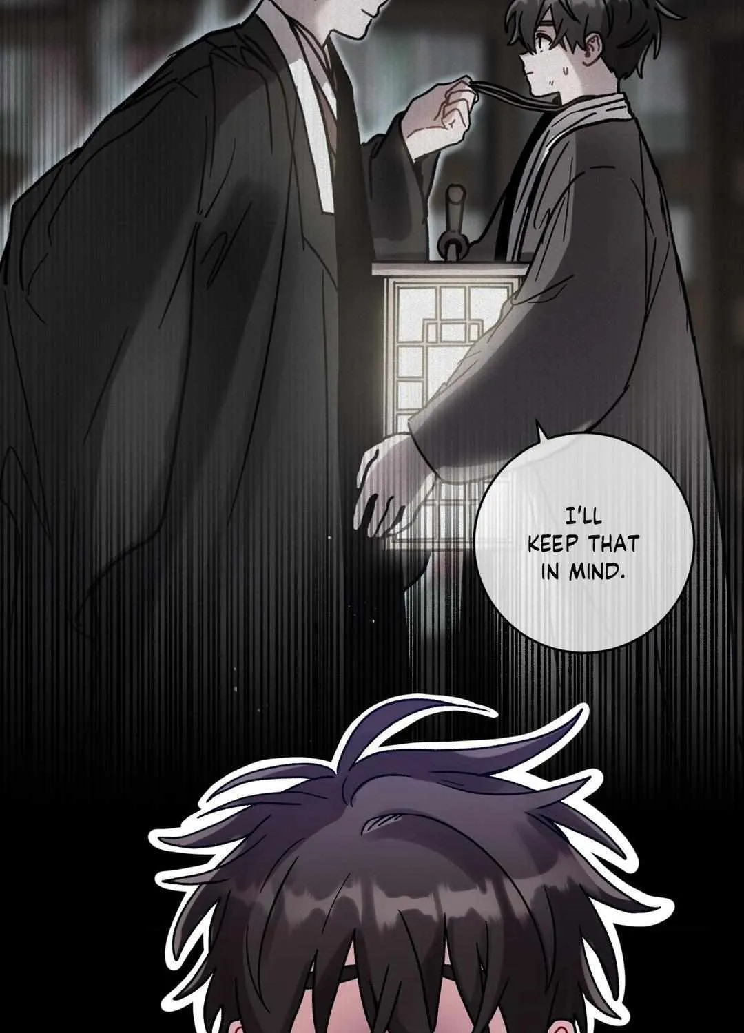 One Summer Day Chapter 99 page 142 - 