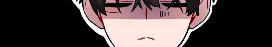 One Summer Day Chapter 99 page 143 - 
