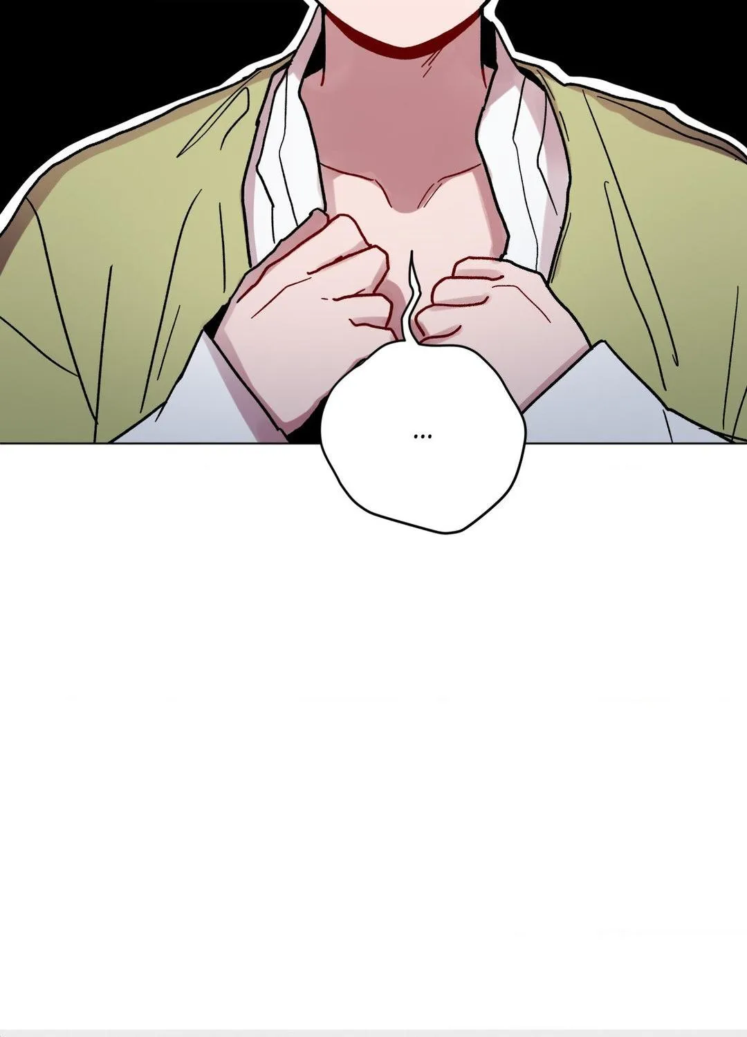 One Summer Day Chapter 99 page 144 - 
