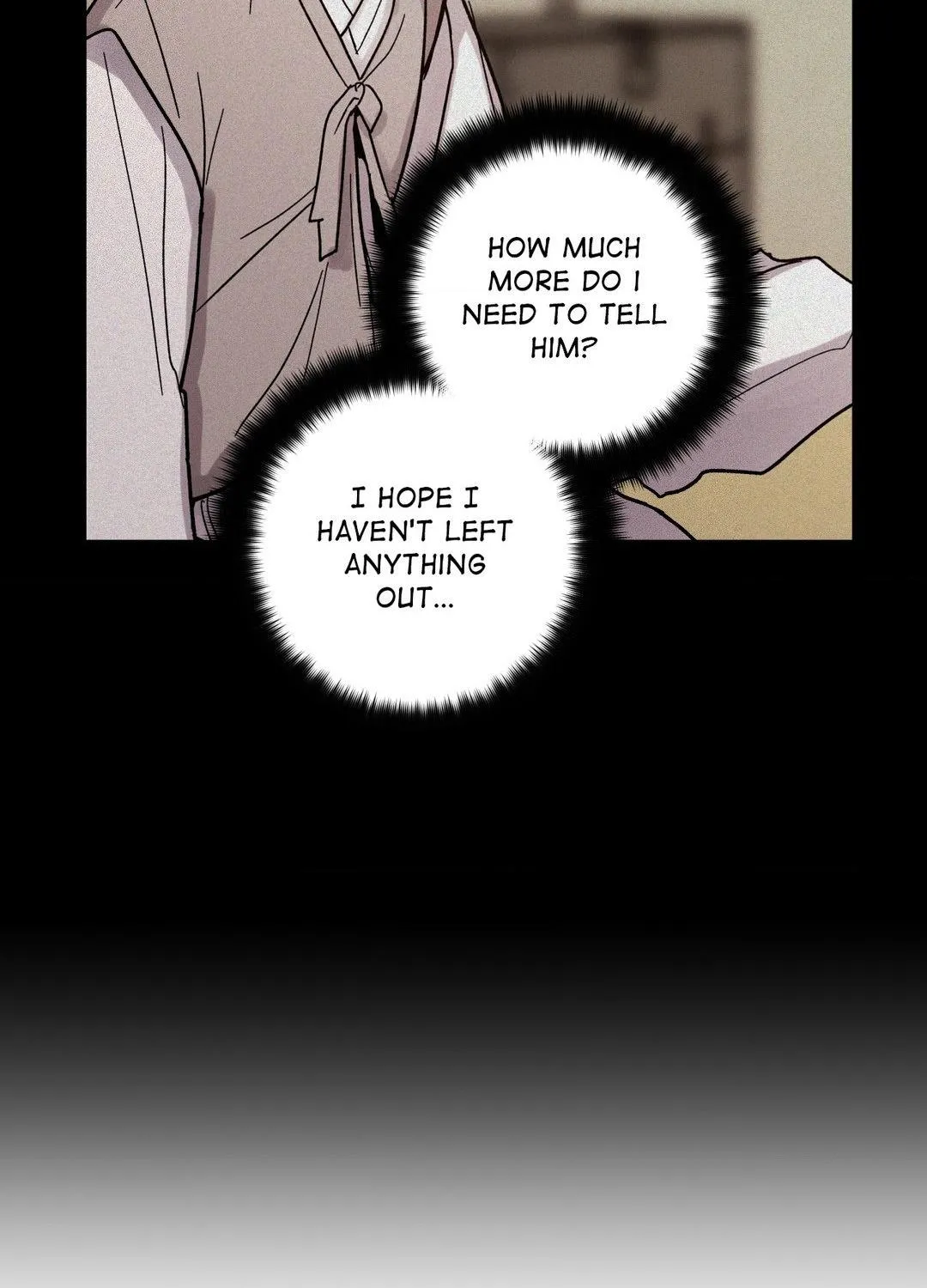 One Summer Day Chapter 99 page 16 - 