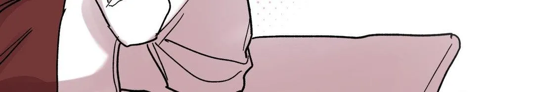 One Summer Day Chapter 99 page 19 - 