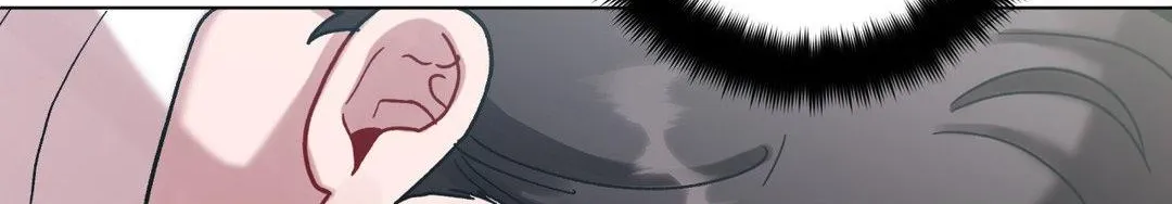 One Summer Day Chapter 99 page 23 - 