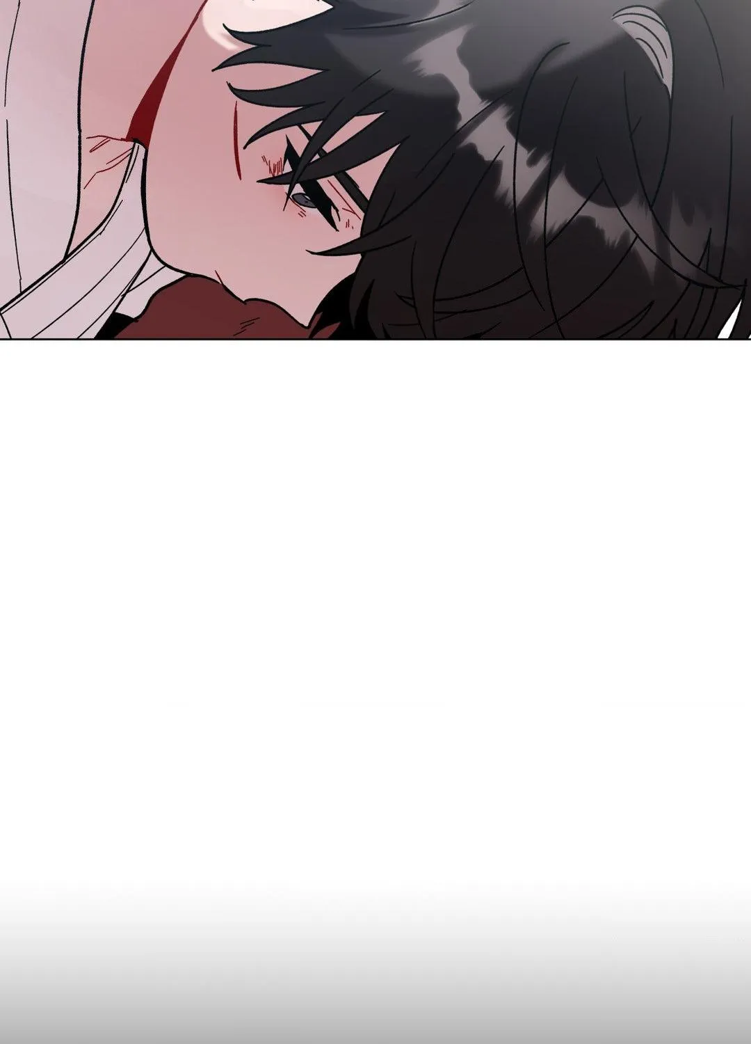 One Summer Day Chapter 99 page 24 - 