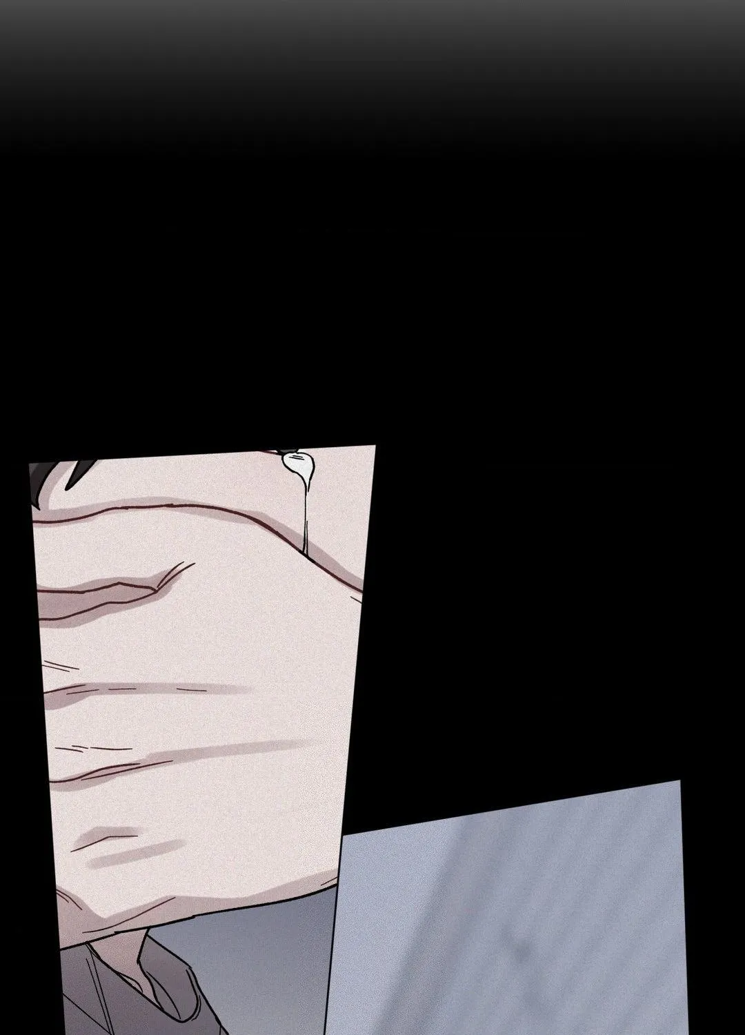 One Summer Day Chapter 99 page 26 - 