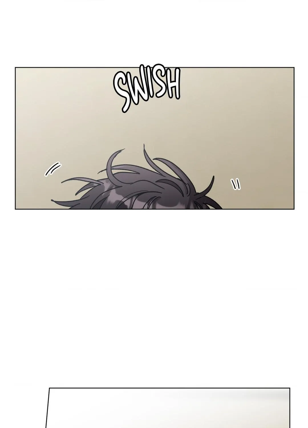 One Summer Day Chapter 99 page 4 - 