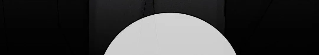 One Summer Day Chapter 99 page 31 - 