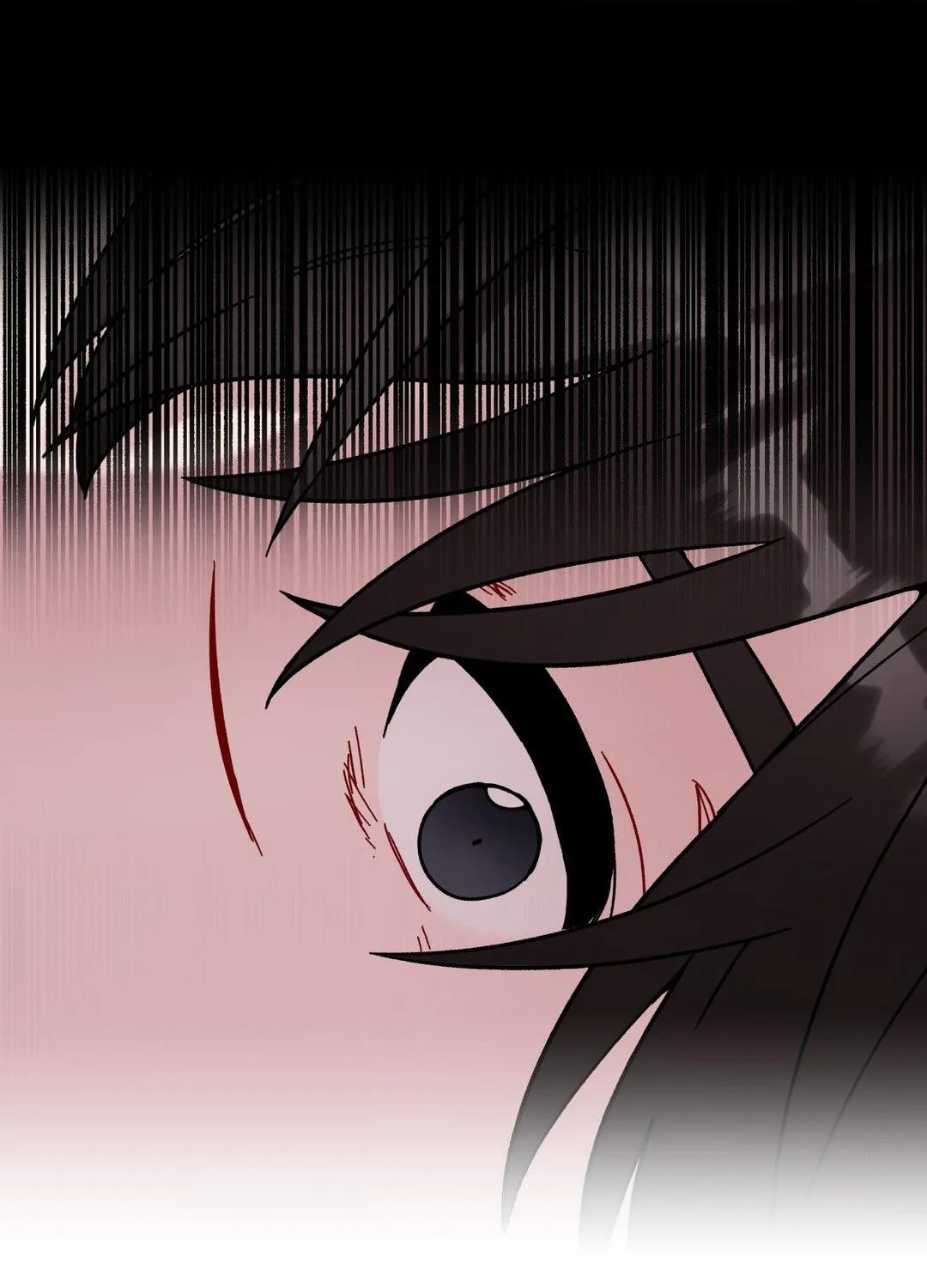 One Summer Day Chapter 99 page 34 - 