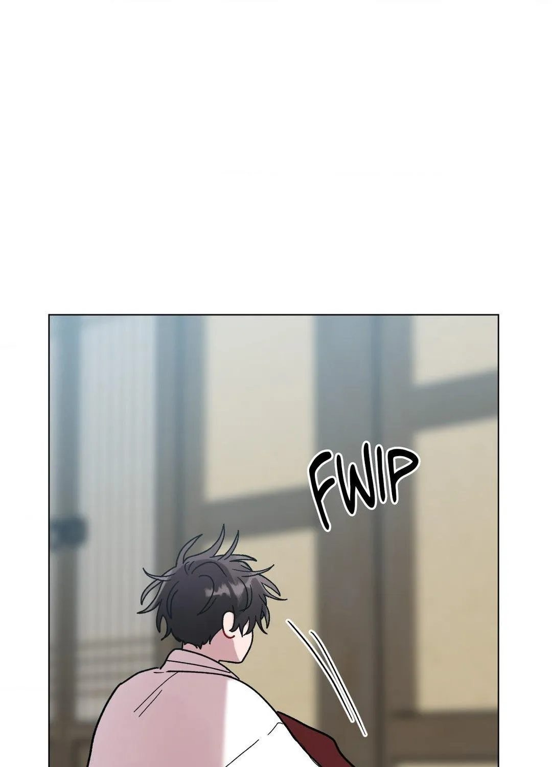 One Summer Day Chapter 99 page 36 - 