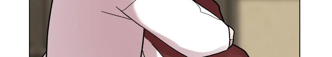 One Summer Day Chapter 99 page 37 - 