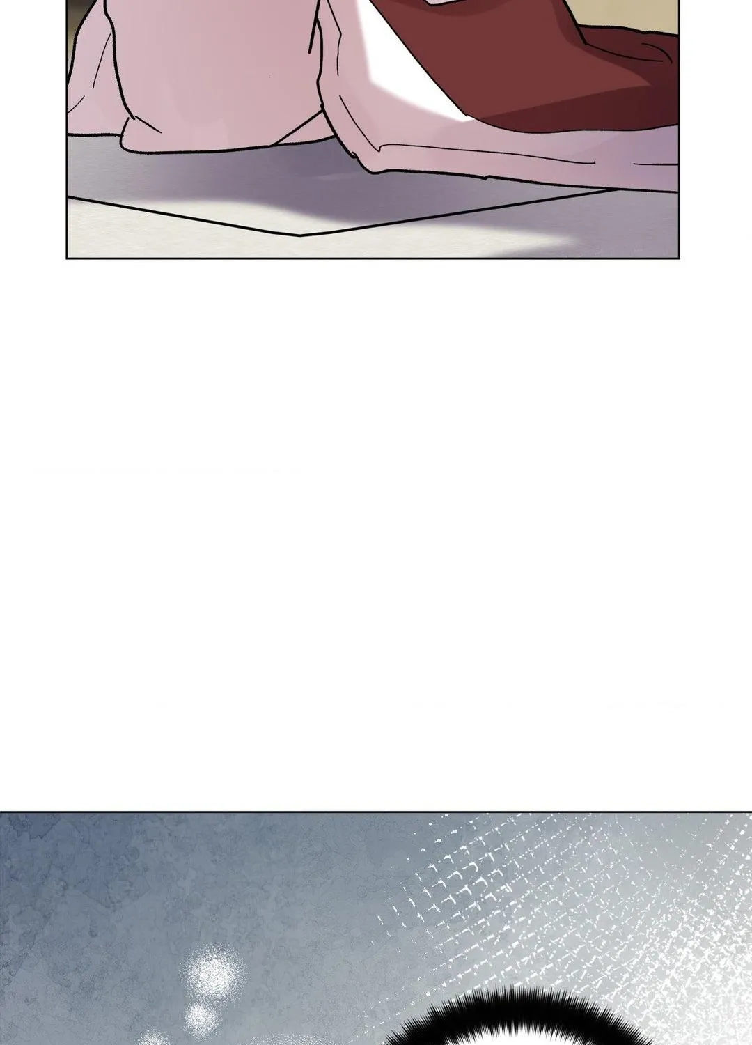 One Summer Day Chapter 99 page 38 - 