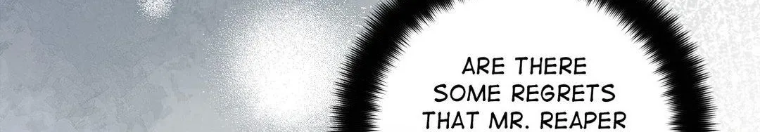 One Summer Day Chapter 99 page 39 - 