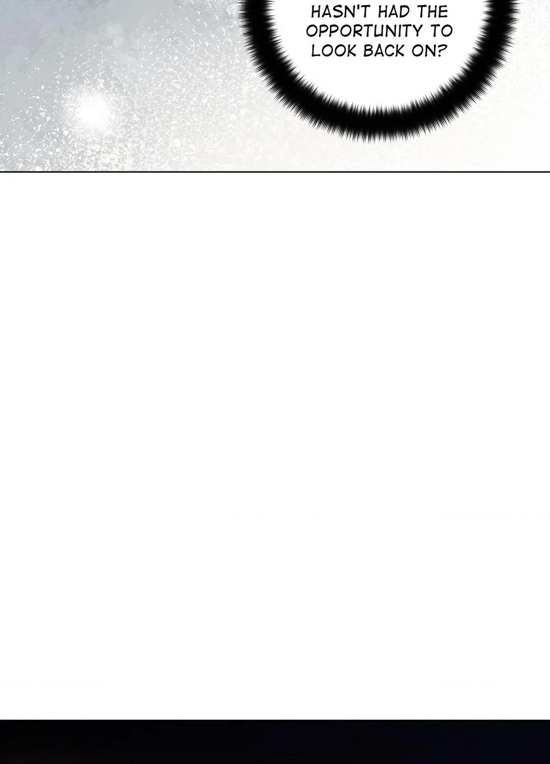 One Summer Day Chapter 99 page 40 - 