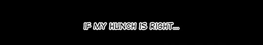 One Summer Day Chapter 99 page 43 - 
