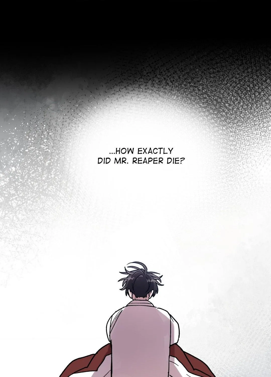 One Summer Day Chapter 99 page 44 - 