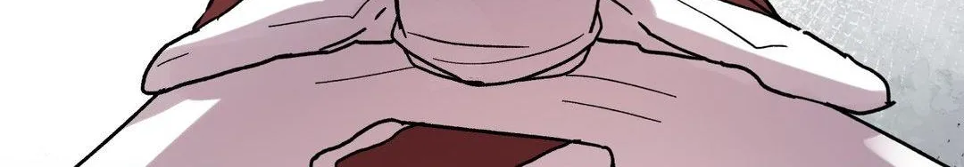 One Summer Day Chapter 99 page 45 - 