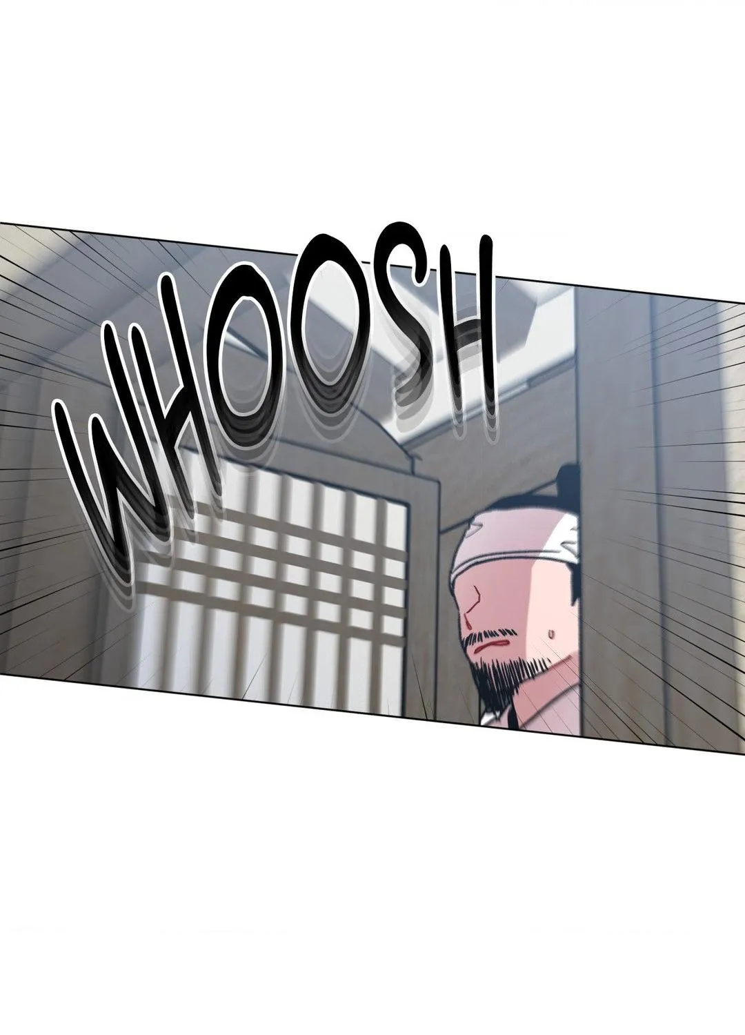 One Summer Day Chapter 99 page 50 - 