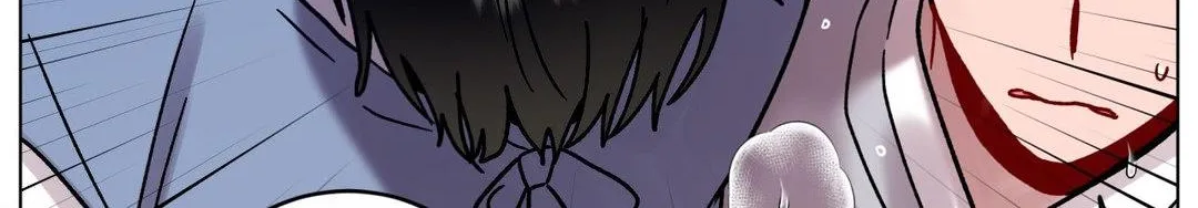 One Summer Day Chapter 99 page 55 - 