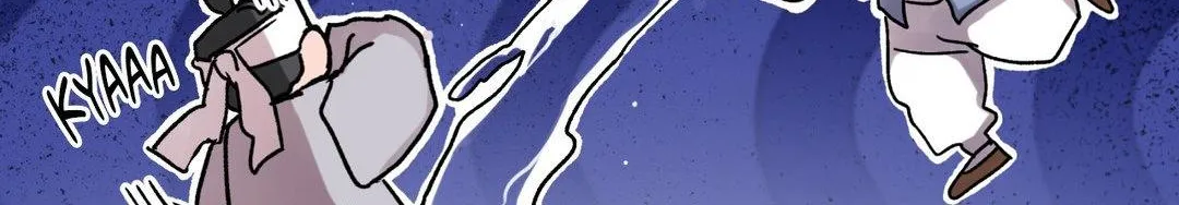 One Summer Day Chapter 99 page 63 - 