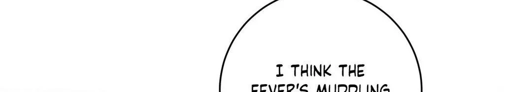One Summer Day Chapter 99 page 65 - 