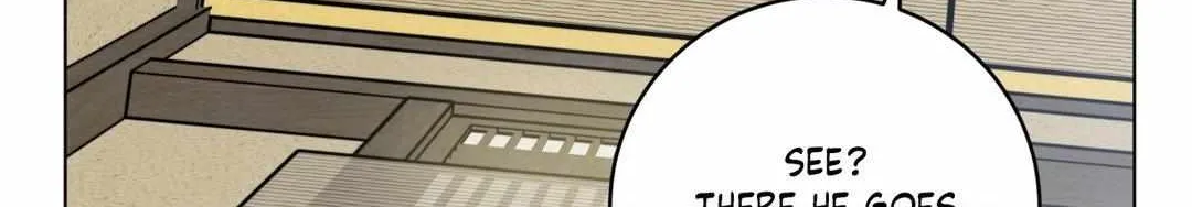 One Summer Day Chapter 99 page 67 - 
