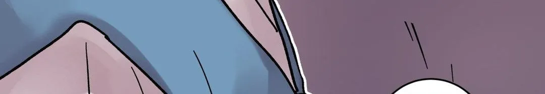 One Summer Day Chapter 99 page 71 - 
