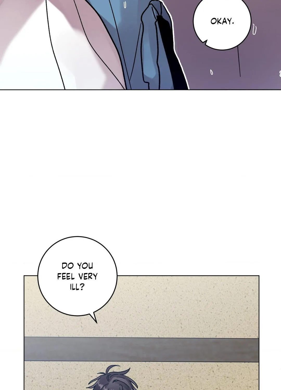 One Summer Day Chapter 99 page 72 - 