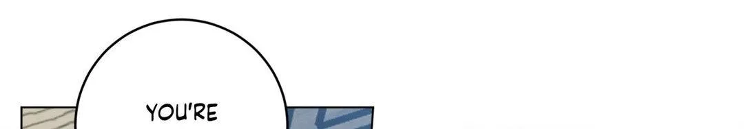 One Summer Day Chapter 99 page 75 - 