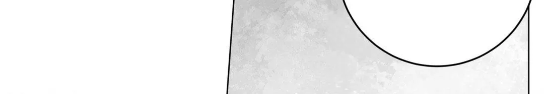 One Summer Day Chapter 99 page 77 - 
