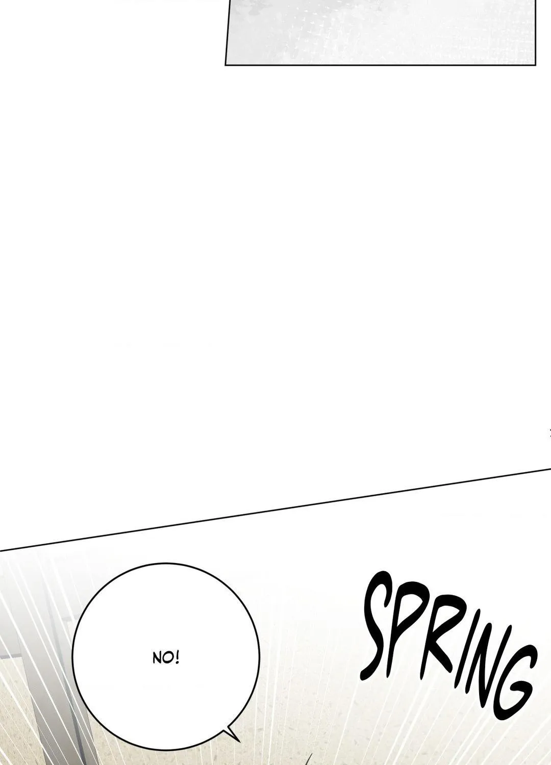 One Summer Day Chapter 99 page 78 - 