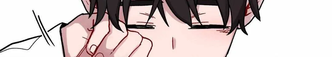 One Summer Day Chapter 99 page 9 - 