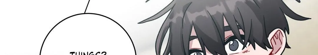 One Summer Day Chapter 99 page 83 - 