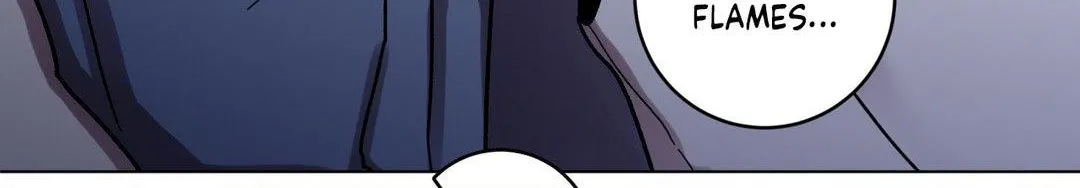 One Summer Day Chapter 99 page 87 - 