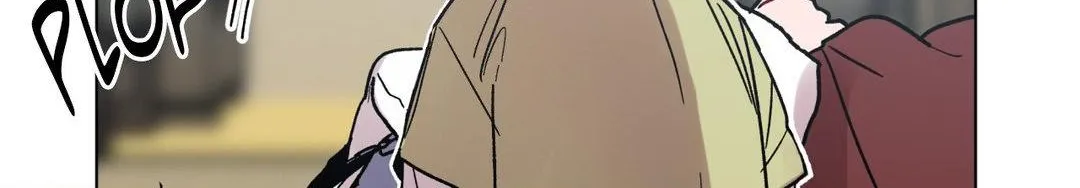 One Summer Day Chapter 99 page 89 - 