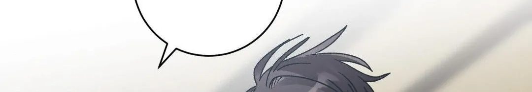 One Summer Day Chapter 99 page 91 - 