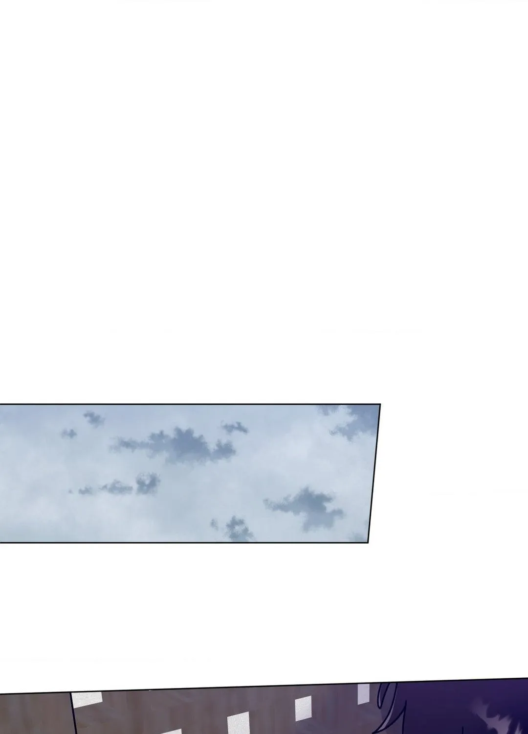 One Summer Day Chapter 99 page 94 - 