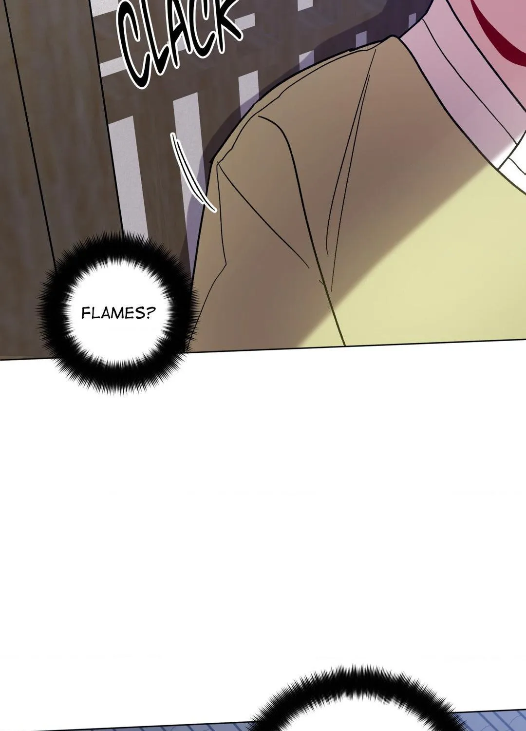 One Summer Day Chapter 99 page 96 - 