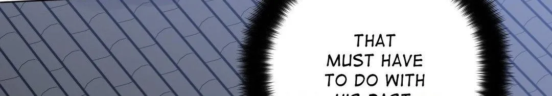 One Summer Day Chapter 99 page 97 - 