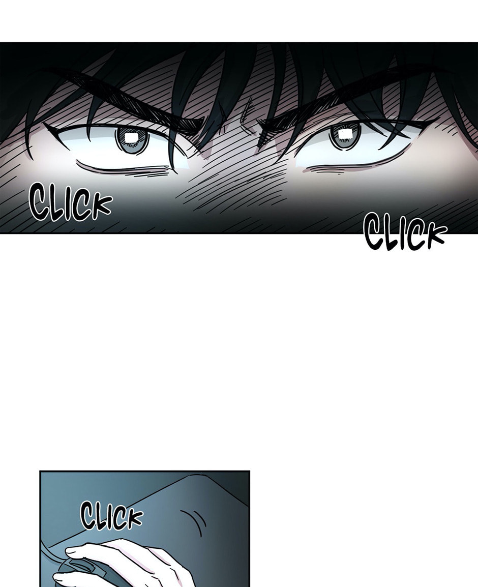 One Take Chapter 0 page 16 - 