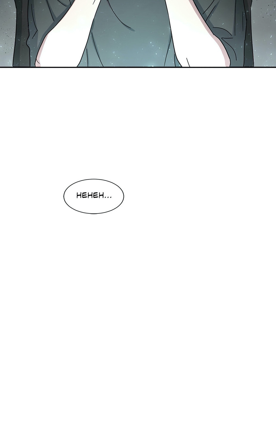 One Take Chapter 0 page 19 - 