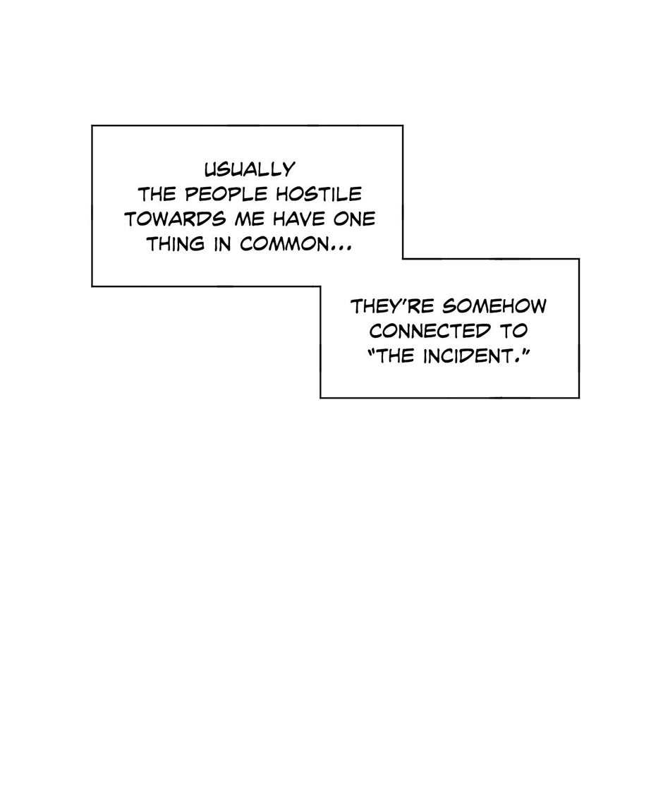 One Take Chapter 1 page 42 - 