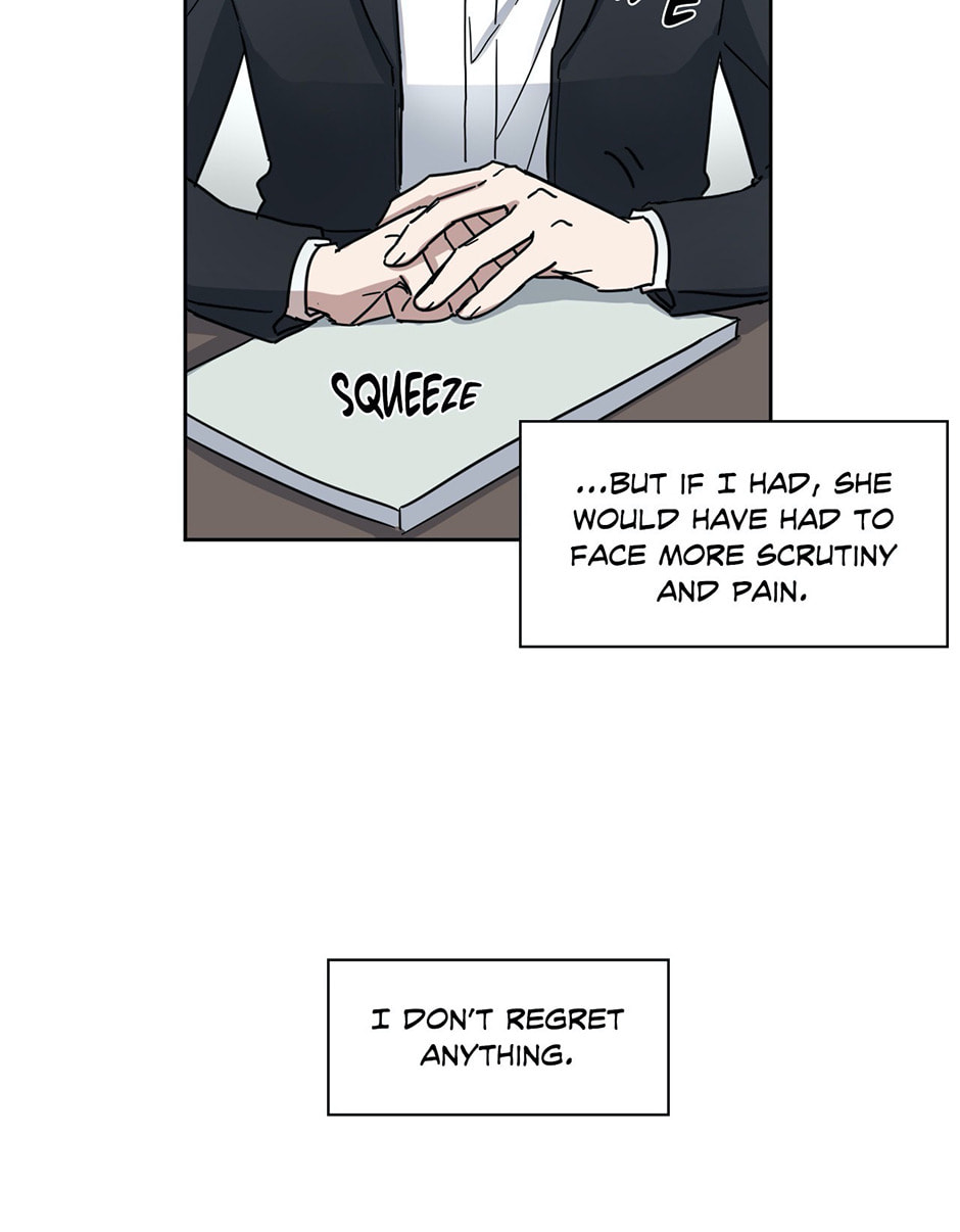 One Take Chapter 1 page 45 - 