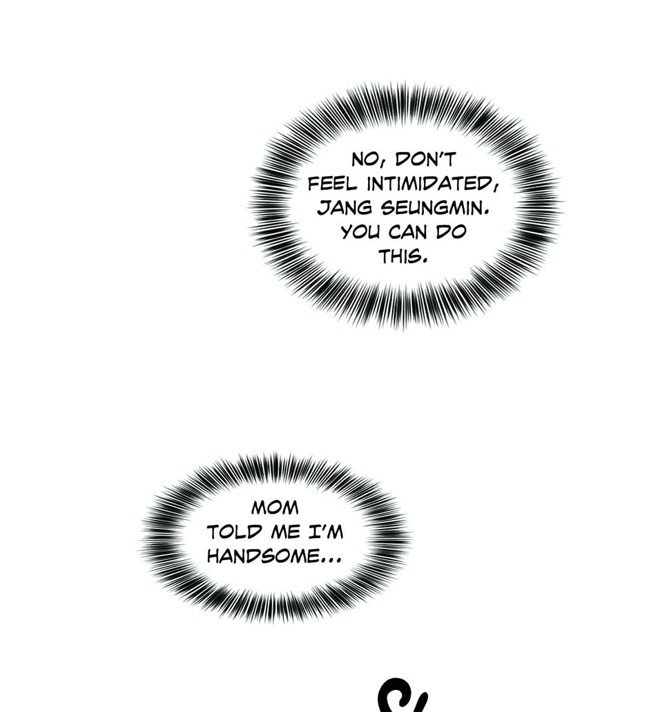 One Take Chapter 1 page 53 - 